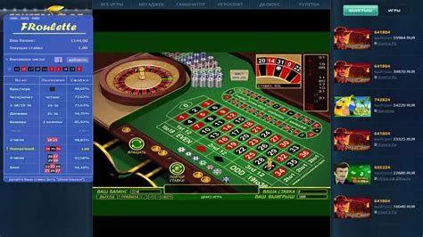 реально ли заработать играя в онлайн казино